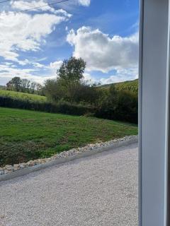 Le 4G Home Plain-pied #2Chb-3lits #Terrasse #Jardin #Parking Securisé - - 3