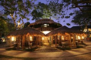 Acuaverde Beach Resort - San Juan - 4