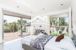 VILLA COLOM - Son Carrio - 3