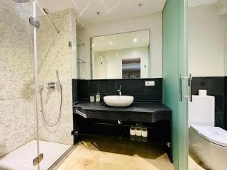 Amanecer frente al Mar Grupo AC Gestion - 2