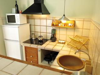 Agroturismo Sa Rota d' en Palerm by MHR - Lloret de Vistalegre - 3