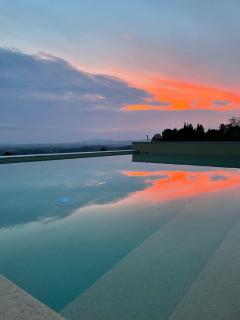 Alle tre Colline - 1