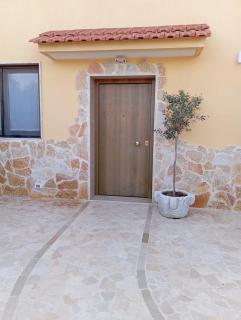 Mariella House - Fasano - 4