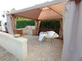 Mariella House - Fasano - 8