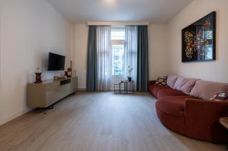 Raiffeisenstraat Eindhoven - Eindhoven - 0