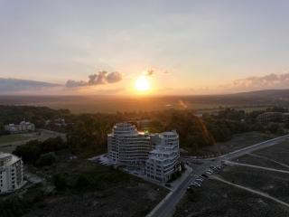 Allure Beach Resort Aparthotel - Primorsko - 4