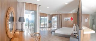 Nha Trang Oceanfront Luxury Villa Anh Nguyen - Nha Trang - 4