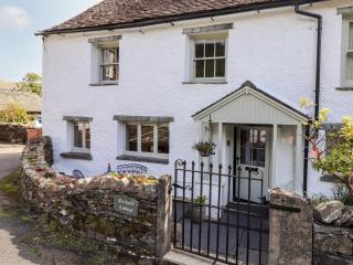 Orchard Cottage - Windermere - 0