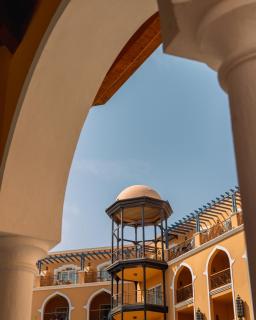 The Grand Resort - Hurghada - 6