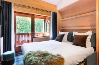 Mamie Megève - Megève - 9