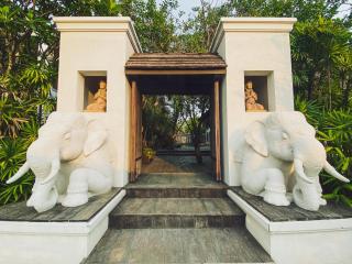Beaver Club Homestay - Ban Pa Mak (1) - 7
