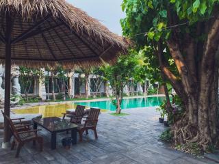 Beaver Club Homestay - Ban Pa Mak (1) - 3
