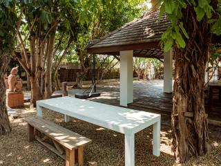 Beaver Club Homestay - Ban Pa Mak (1) - 1