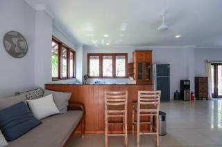 3 Bedroom Private House - Gili Trawangan - 3