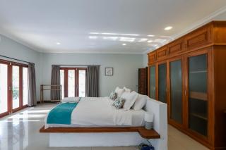 3 Bedroom Private House - Gili Trawangan - 8