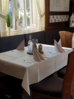 Hotel Schnepper - Attendorn - 1