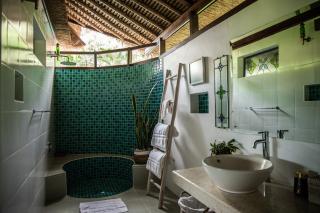 Anahita Luxury villas - Ubud - 2