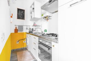 BR14 - 10 minutes from the Duomo - Exclusive Home - Milan - 7
