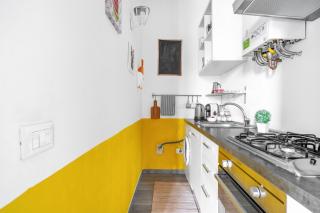 BR14 - 10 minutes from the Duomo - Exclusive Home - Milan - 2