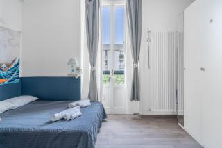 BR14 - 10 minutes from the Duomo - Exclusive Home - Milan - 4