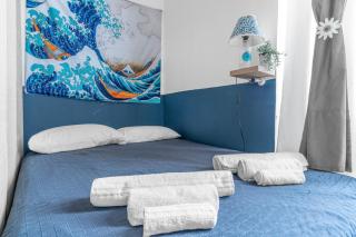 BR14 - 10 minutes from the Duomo - Exclusive Home - Milan - 6