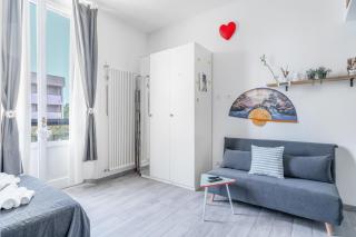 BR14 - 10 minutes from the Duomo - Exclusive Home - Milan - 8