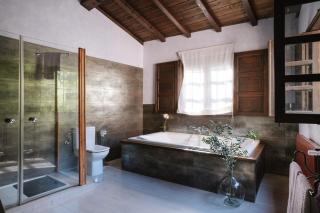 Casa Muíñovedro - Chantada - 9