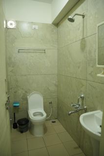 Zylo Indiranagar - Bangalore - 1