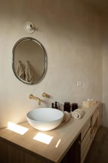 MON Suite - Monforte dʼAlba - 4