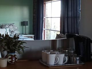Raapfontein Self-catering - Hanover - 1