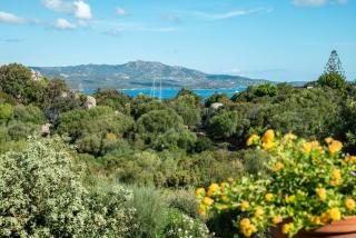 Villa Petra - Porto Rotondo - 2
