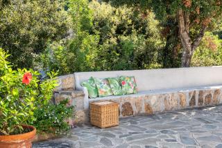 Villa Petra - Porto Rotondo - 1
