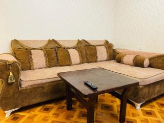 APARTMENT in Yerevan,CENTRE - Yerevan - 5