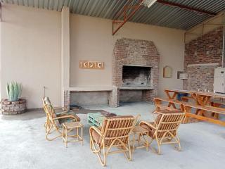 Raapfontein Self-catering - Hanover - 5