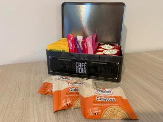 Little World - Saint-Julien-les-villas - 5