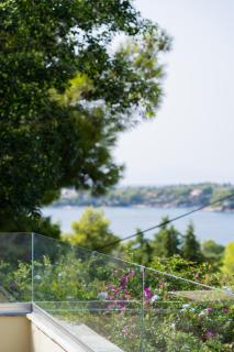 Iliana Exclusive Villa - Private Pool - 9
