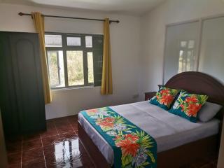 Villa TORARICA - Pointe aux Biches - 3