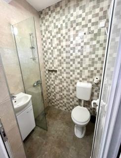 “Apartmani Dea” - 7