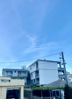 “Apartmani Dea” - 4