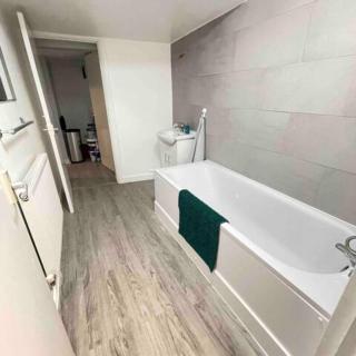 London Apartment - Near Kings Cross St Pancreas! - 7
