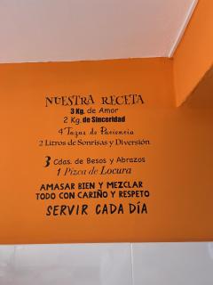 Fabuloso apartamento,1a línea de playa a estrenar. - 5