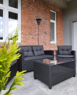 KaJo Apartamenty - 5