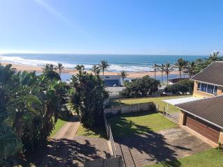 THE ARK in Zinkwazi Beach - 5