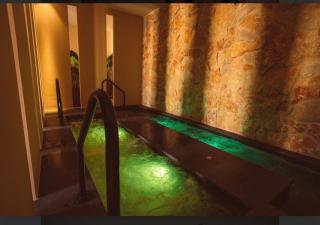 ETIMO beauty&wellness - Tricase - 2