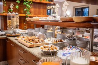 Hotel Venezia - Marina di Pietrasanta - 7