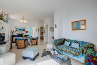 Rhapsody By The Sea - Happy Rentals - Sanremo - 1