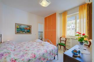 Rhapsody By The Sea - Happy Rentals - Sanremo - 4