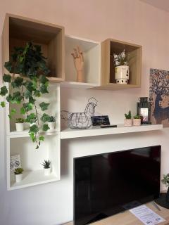 Casa Giulietta Torno with lake view terrace - 5