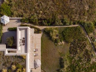 Pierino's Cliff - Colares - 7
