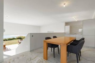 Pierino's Cliff - Colares - 4